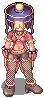 Cruela