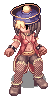 Cruela