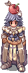 Crus Athena