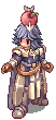Crus Athena