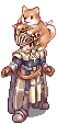 Crusadah