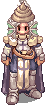 Crusader Consequence