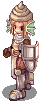 Cruz