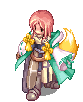 Cruzader