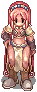 Crystal Mana