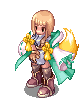 CrystalMaiden
