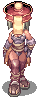 Cubone