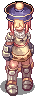Culetty