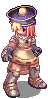 Culetty