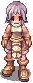 Cunnilungus