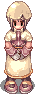 CustardMonk