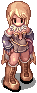 Cute Kiffy