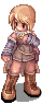 Cute Kiffy