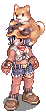CutieMerchant