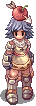 CutieOrla