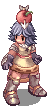 CutieOrla