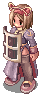 CutiePriest