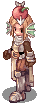 Cyaan