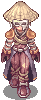 Cyno