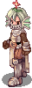 CyronMellendrez