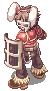 Czain