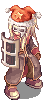 D D D