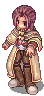 D D J R