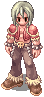D e m i u r g e