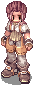 D e x o g r a m
