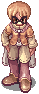 D4Bard