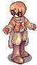 D4Bard