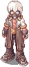 D4Monk