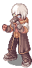 D4Monk