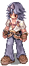 D4Smith