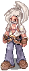 DALULU