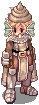 DANTE MAGMUS CORUS