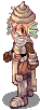 DANTE MAGMUS CORUS