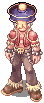 DEMIhuman