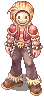 DINGAPALATAYO