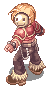 DINGAPALATAYO