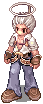 DISKWENTO