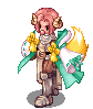 DKnight