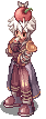 DM Mikos