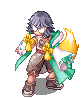 DODGEthis
