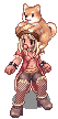 DONER