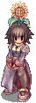 DORA