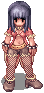 DOROUGESTA