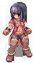 DOROUGESTA