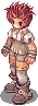 DPWHFloodControl