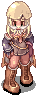 DRusilla